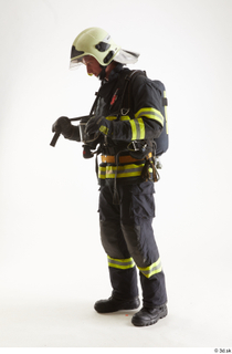 Sam Atkins Fire Fighter with Mask stnding whole body 0002.jpg